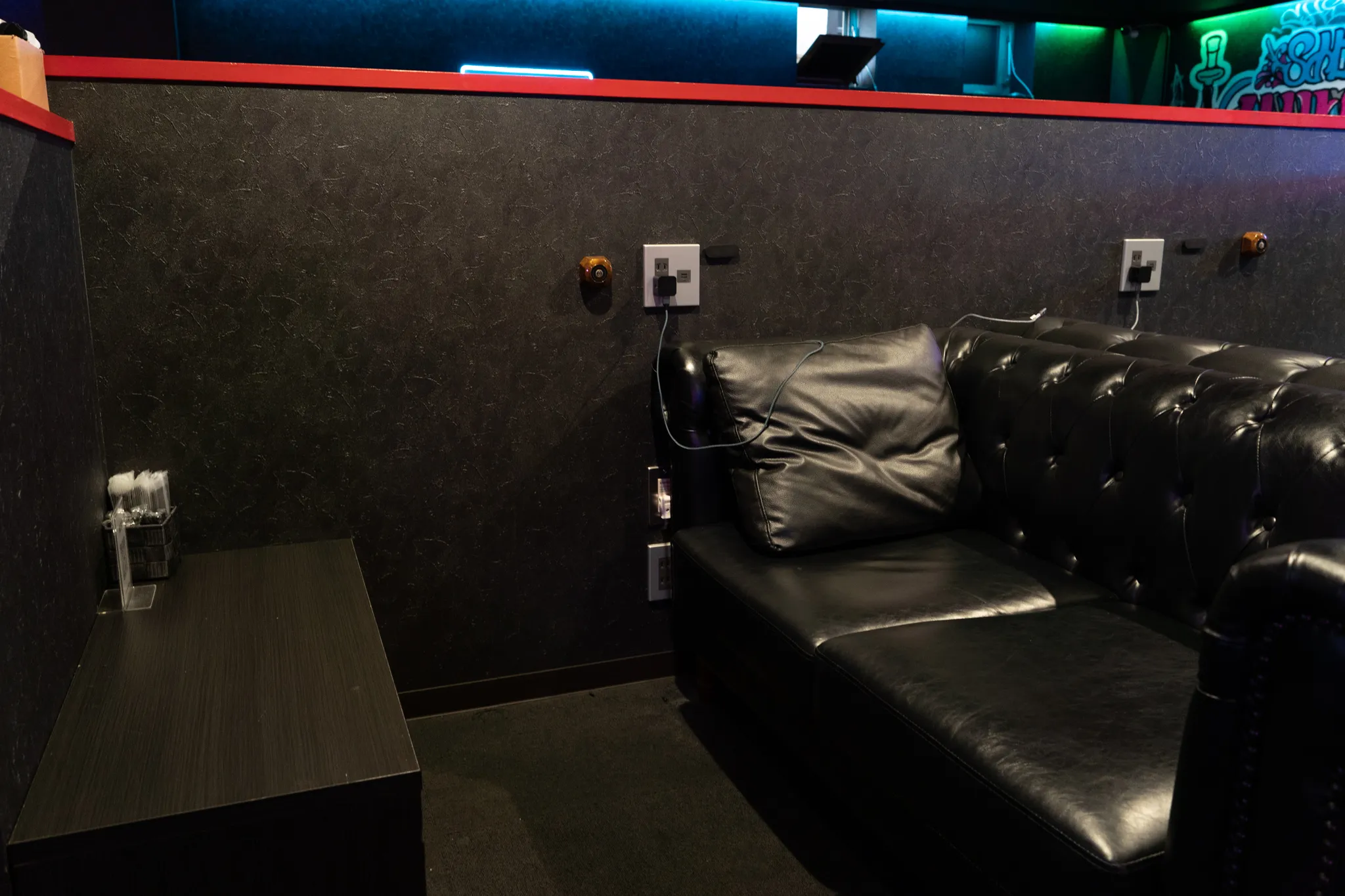 Takatsuki Coworking Gallery 7